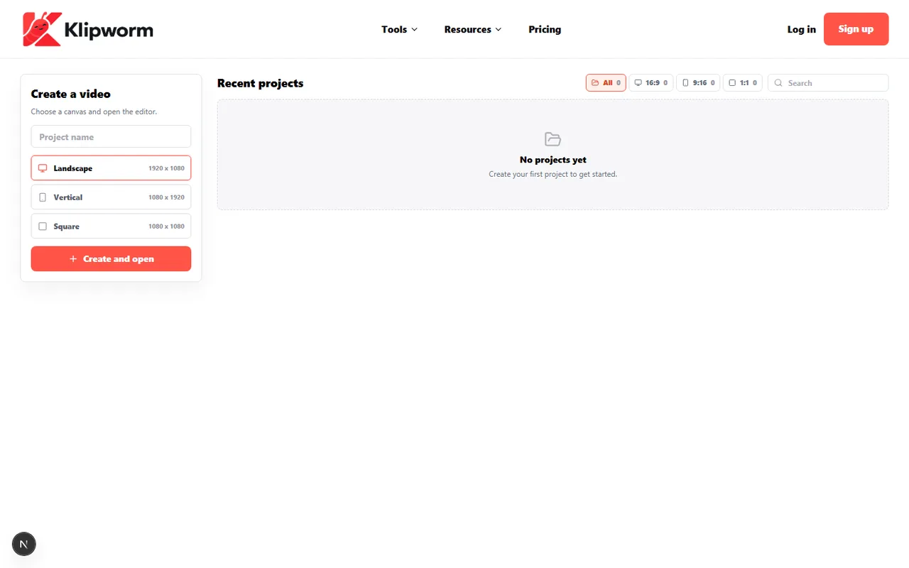 Zero-Upload Privacy Protection